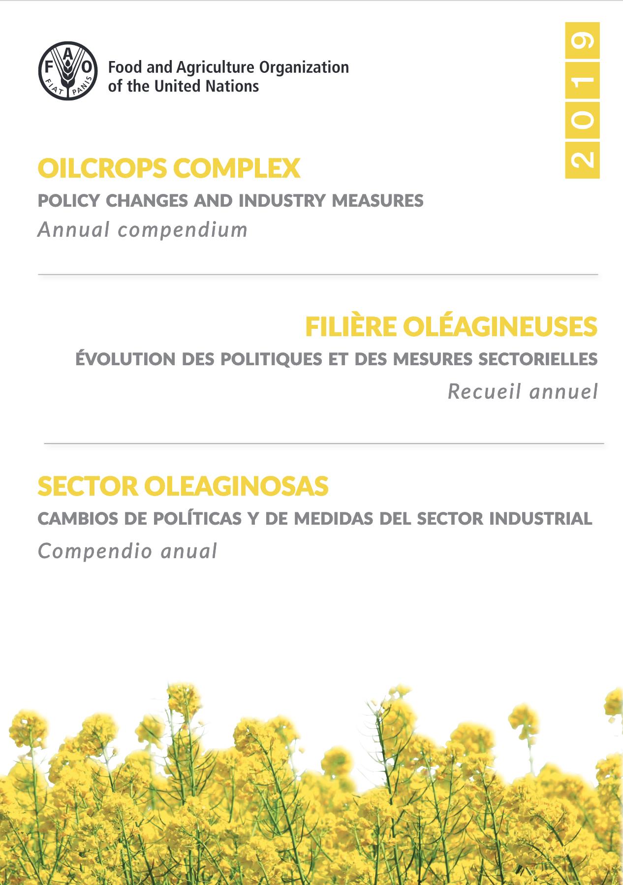 oilcrops_compendium_2019