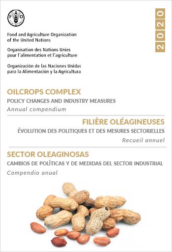 oilcrops_compendium_2020_large