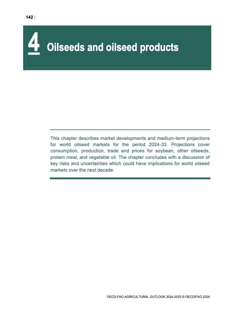 oilseeds-2024-en