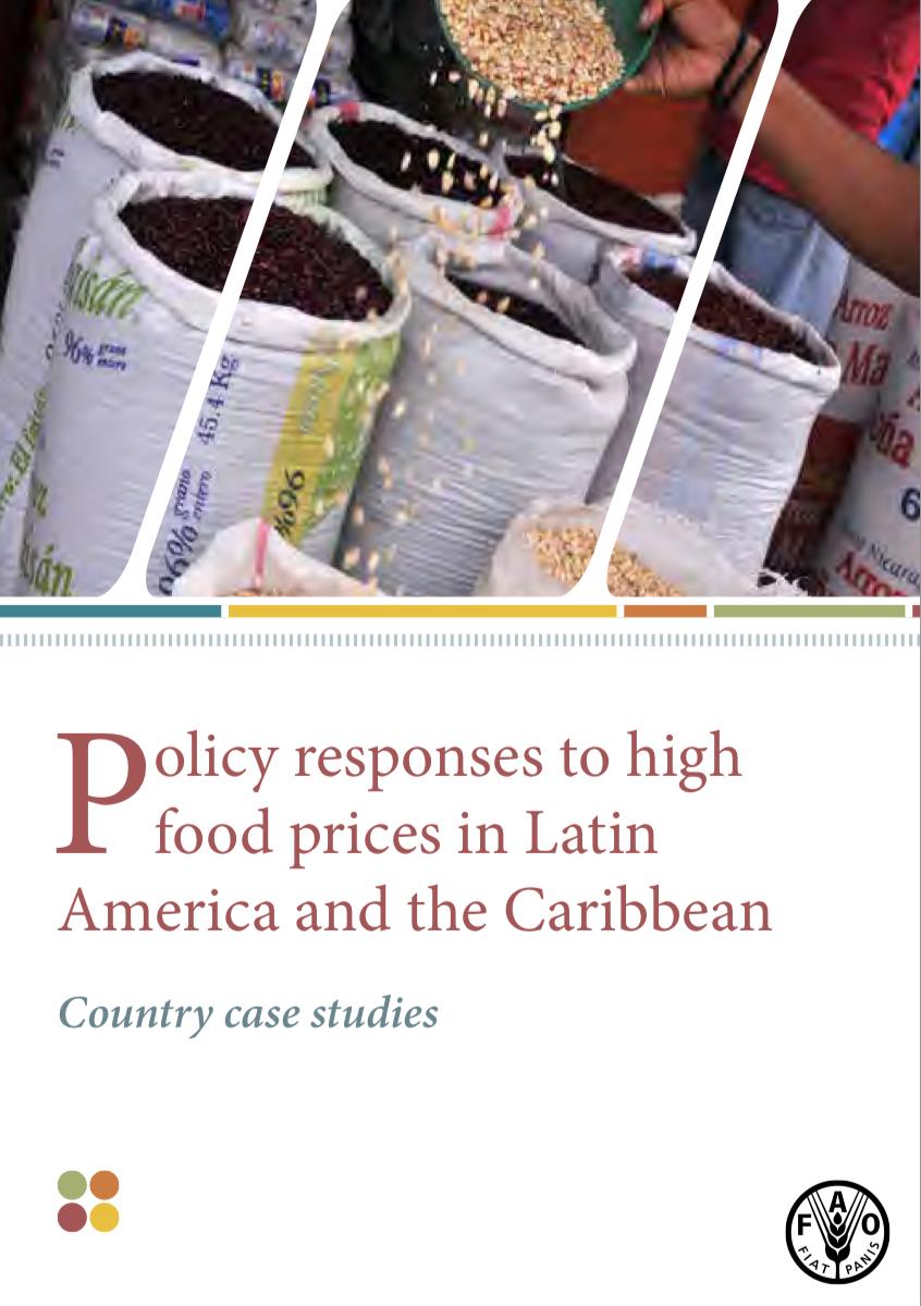 policy_responses_2014