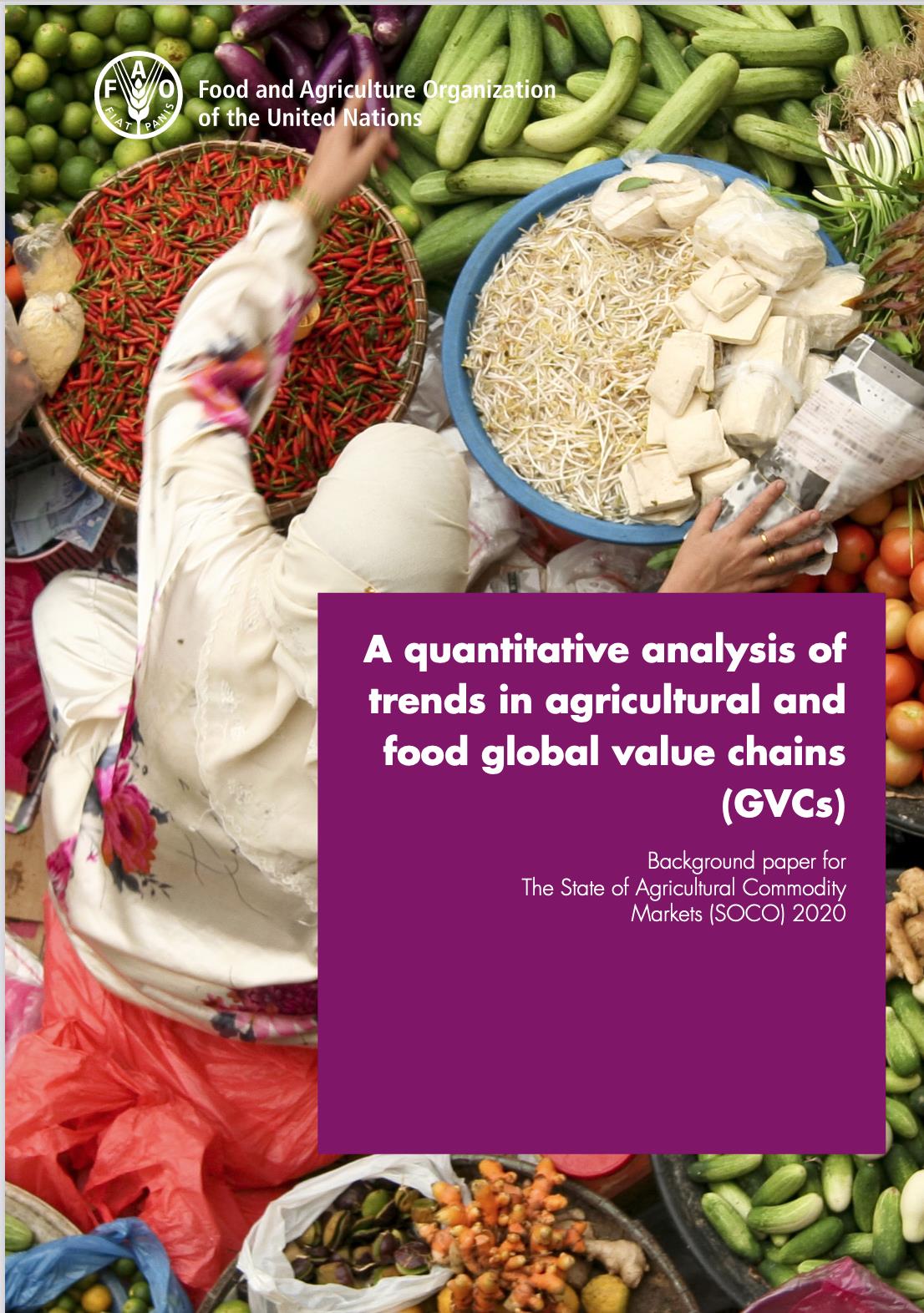 quantitative_soco_2020