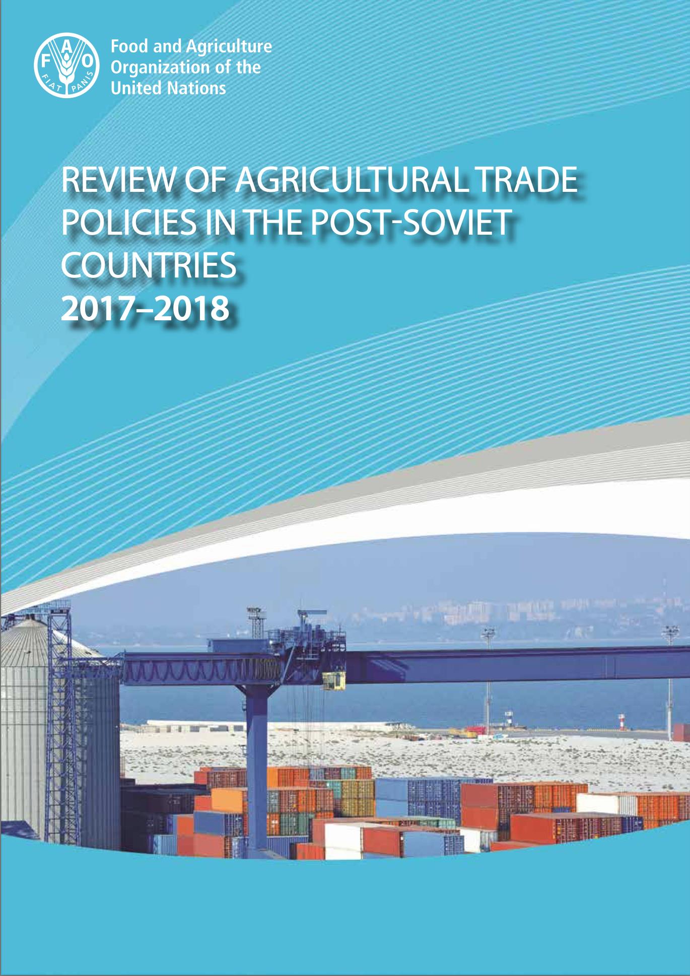 review_of_ag_policies_2018