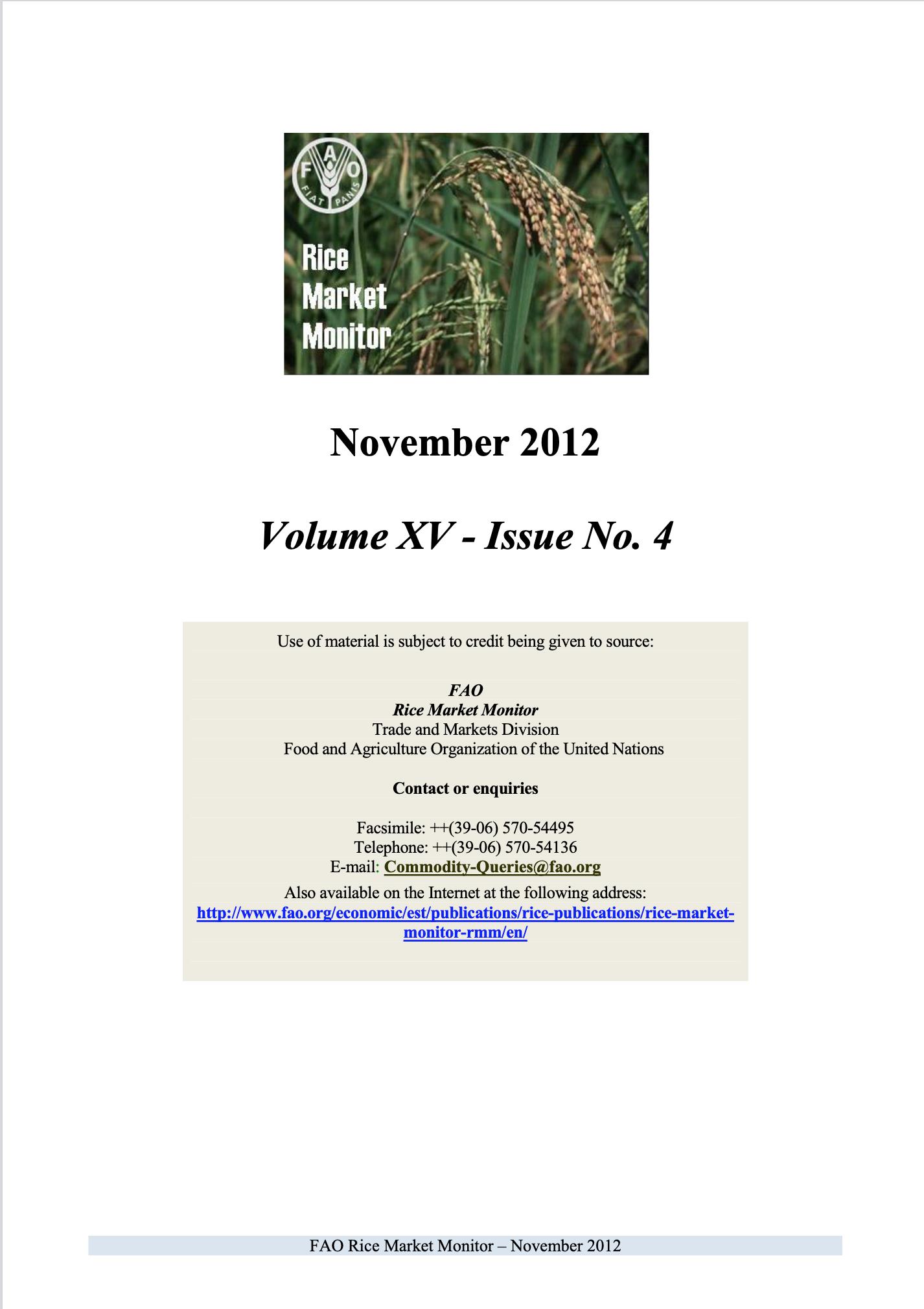 rice_monitor_nov_2012