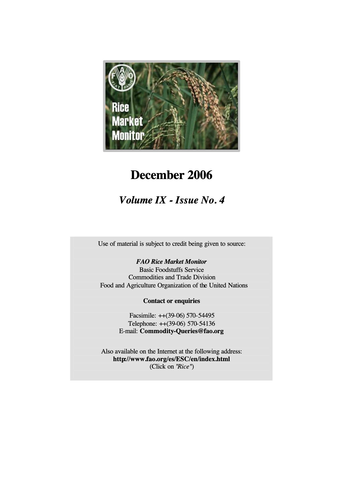 rmm_dec_2006