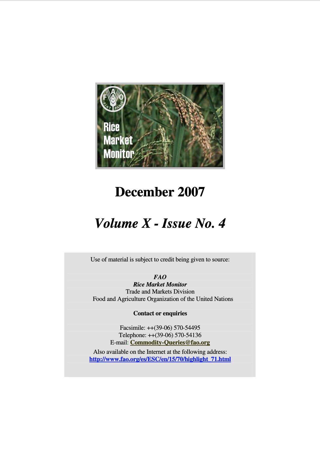 rmm_dec_2007