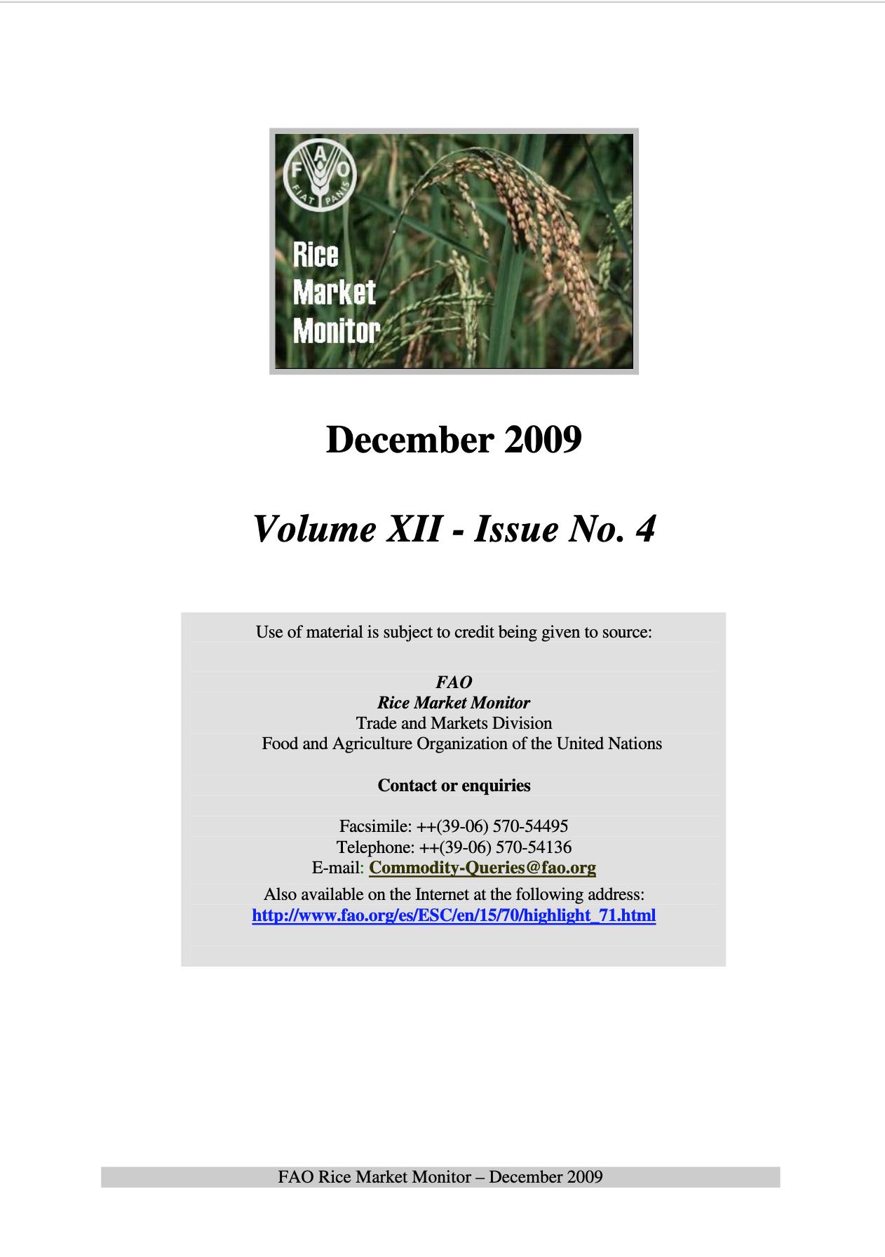 rmm_dec_2009