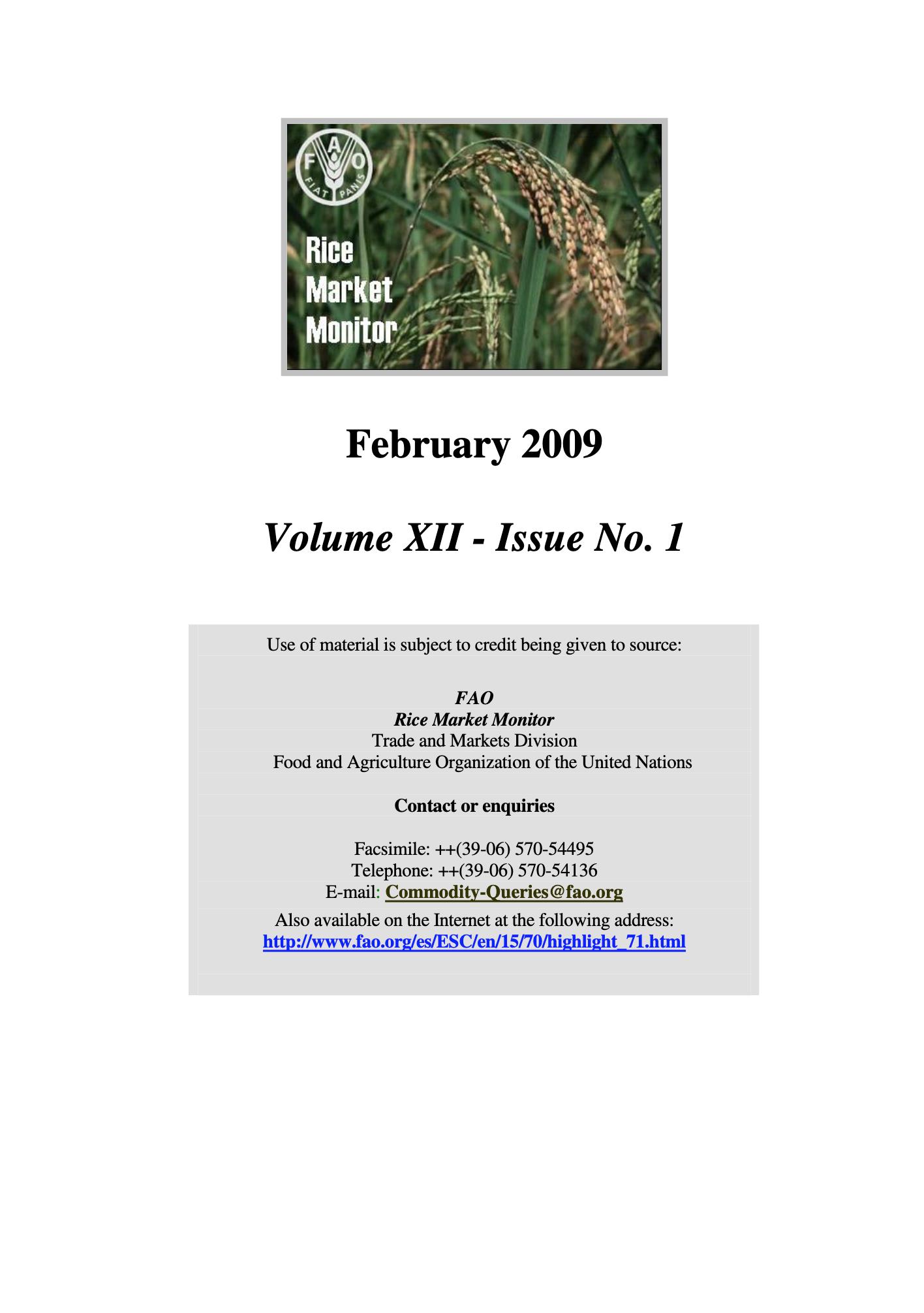 rmm_feb_2009