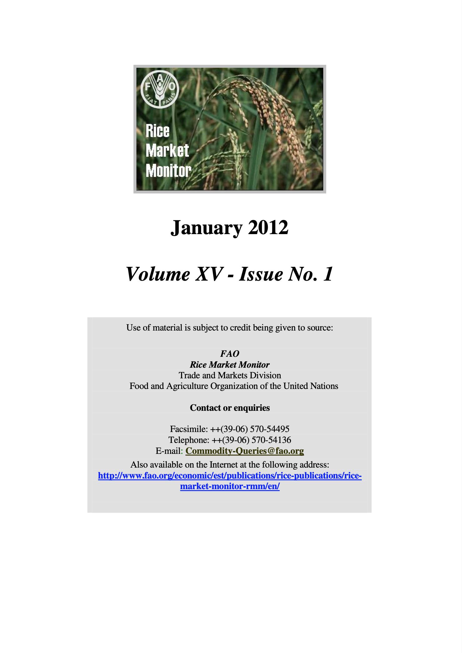 rmm_jan_2012