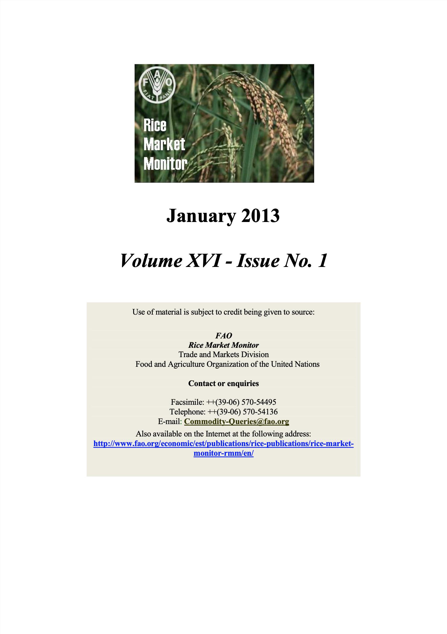 rmm_jan_2013