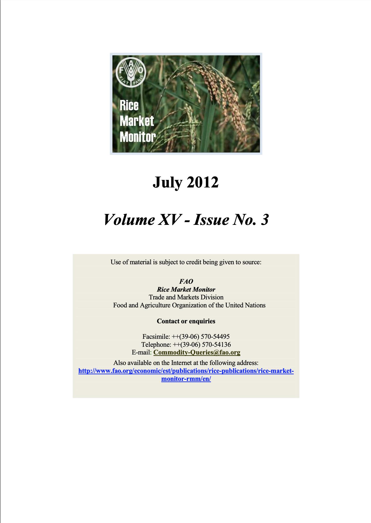 rmm_july_2012