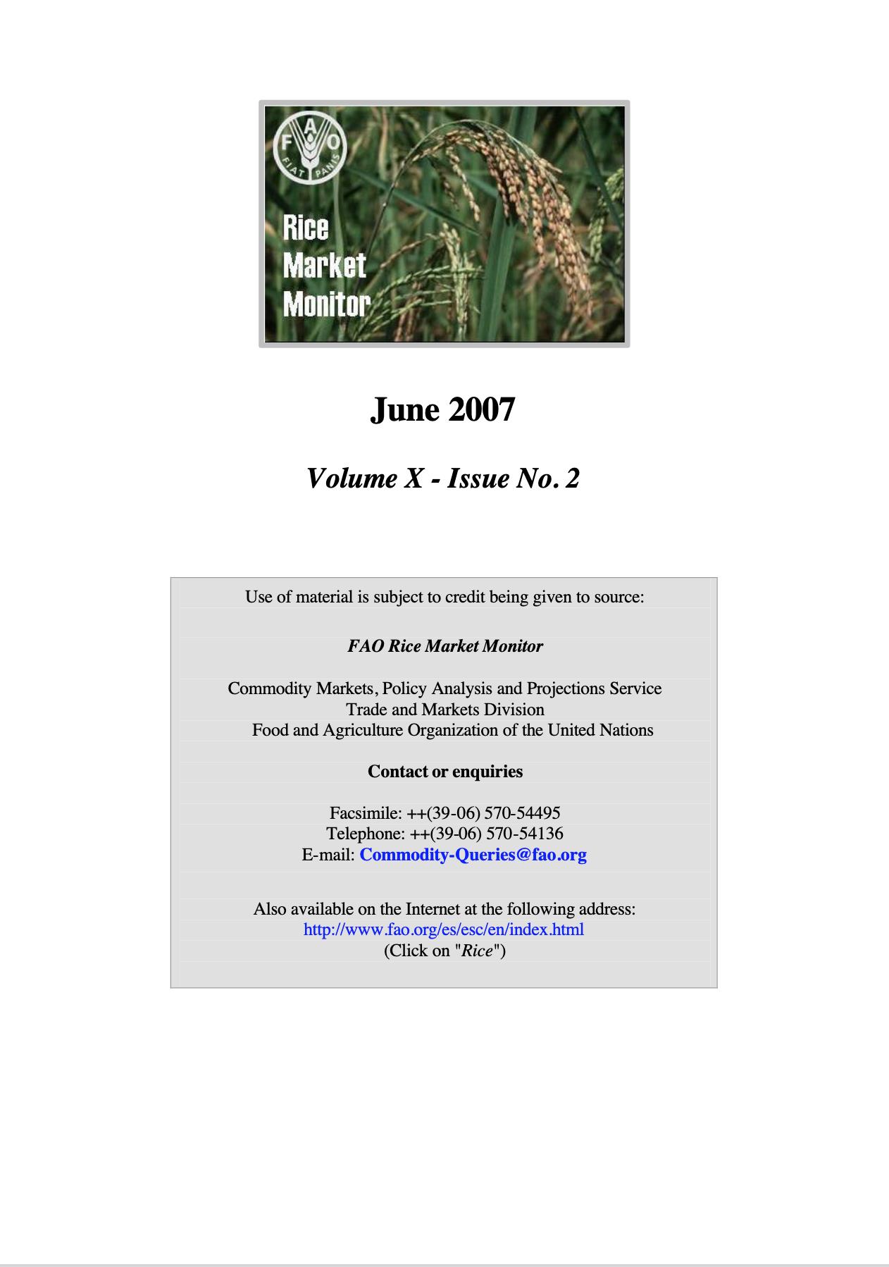rmm_june_2007