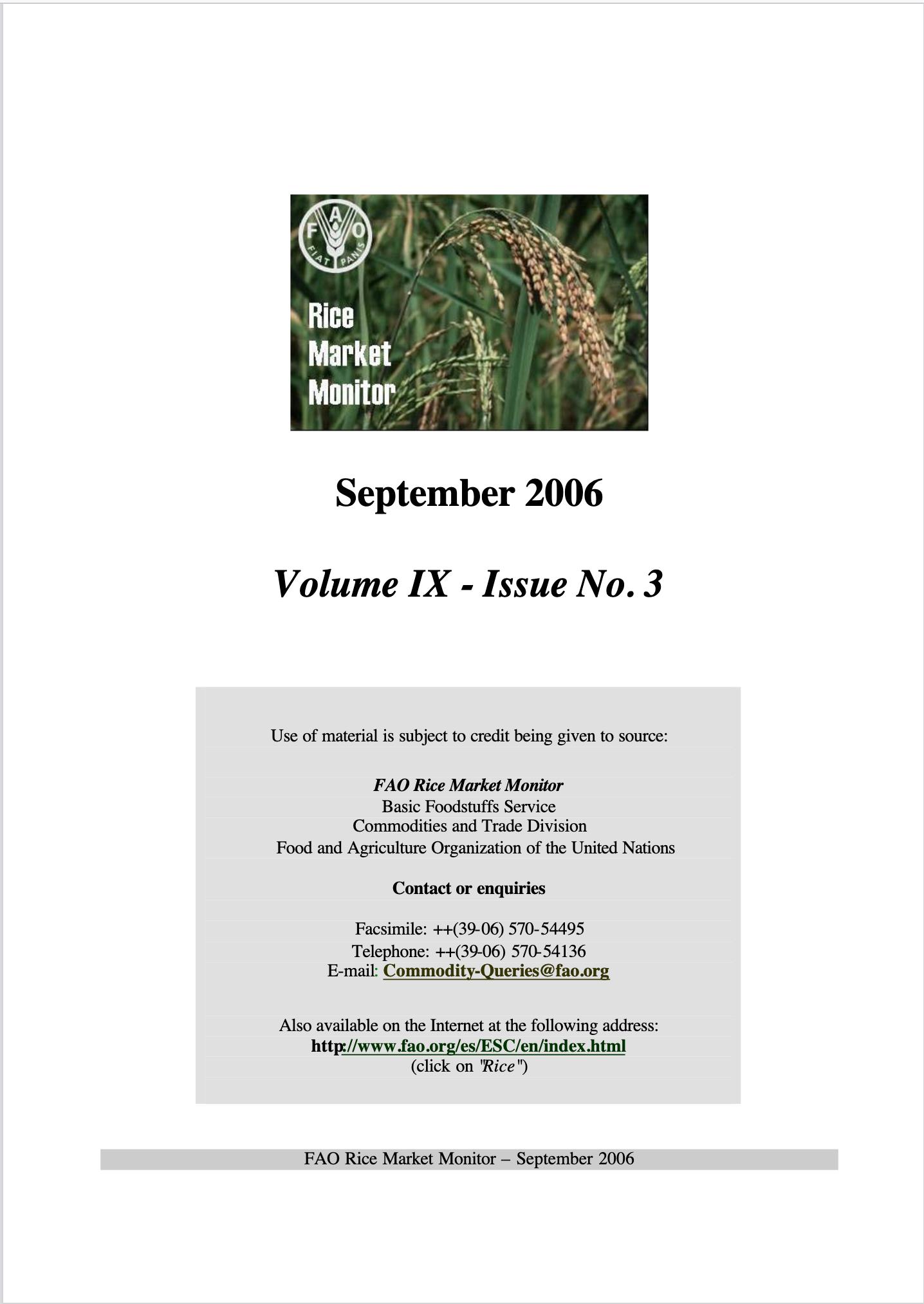 rmm_sept_2006