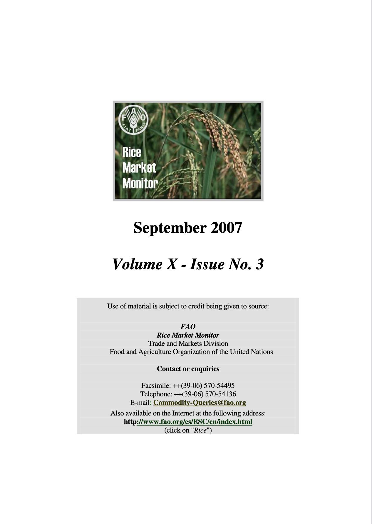 rmm_sept_2007
