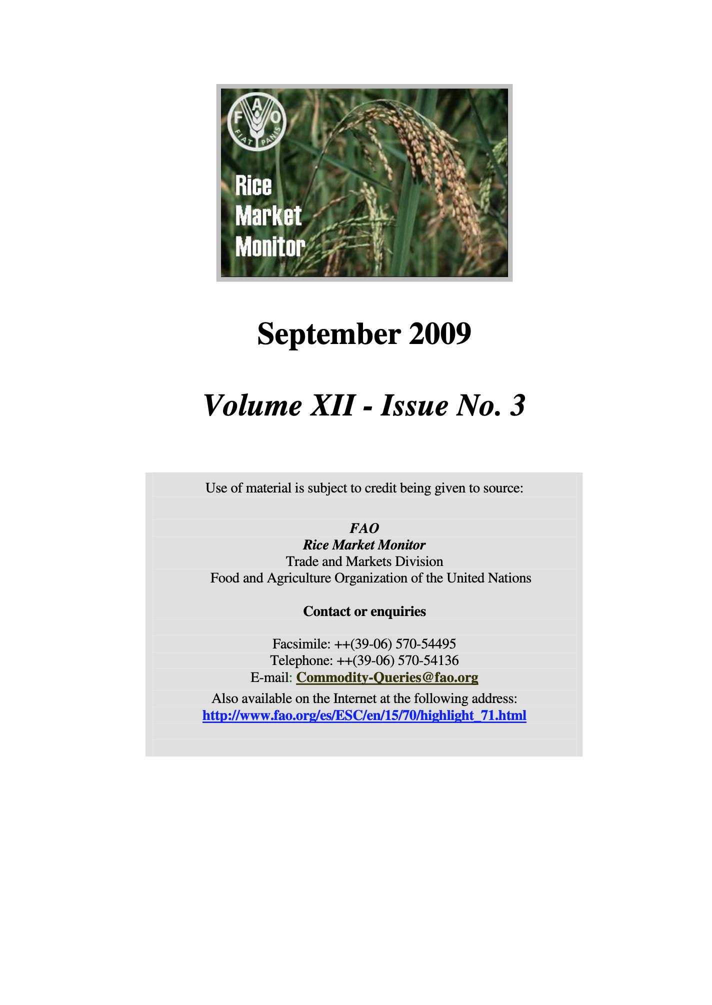 rmm_sept_2009