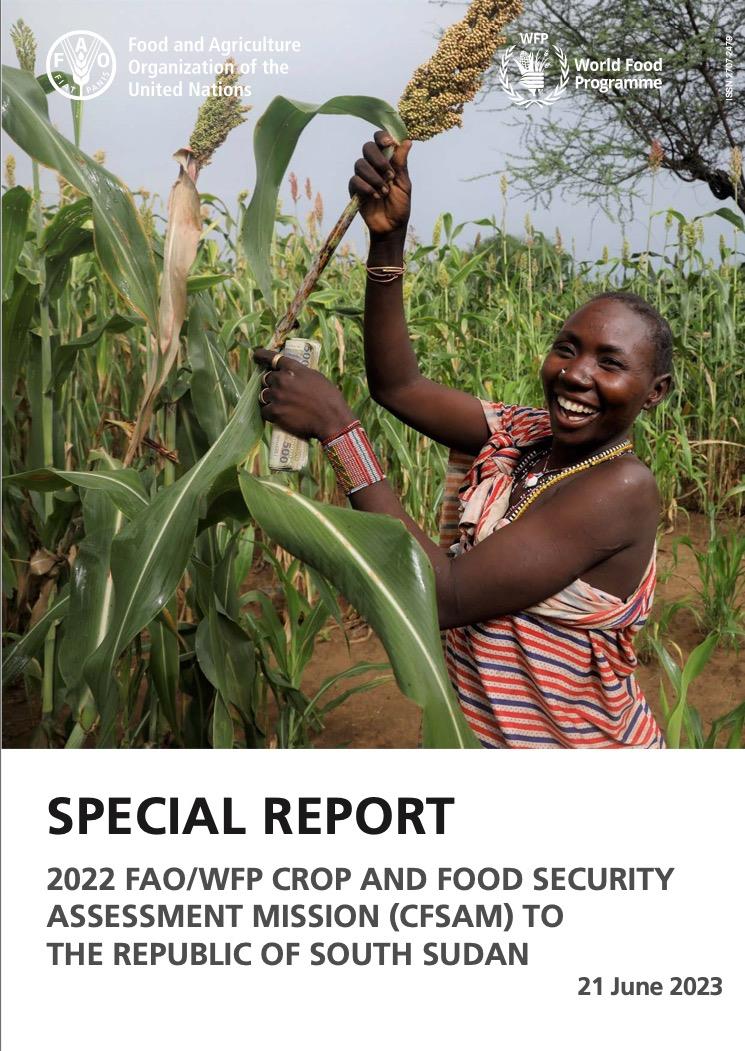 sp-report-june-2023