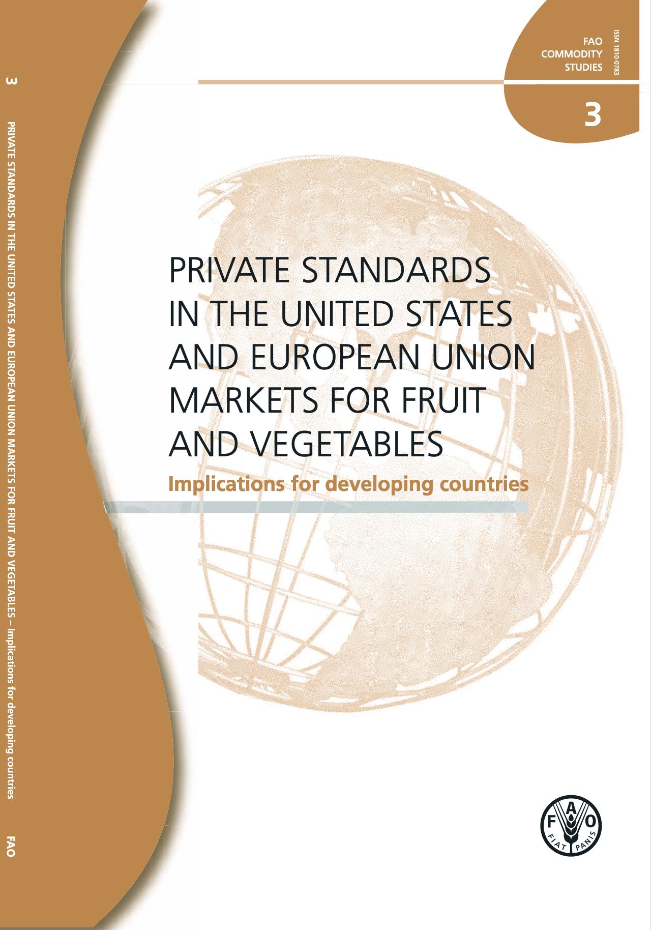 standards_2007