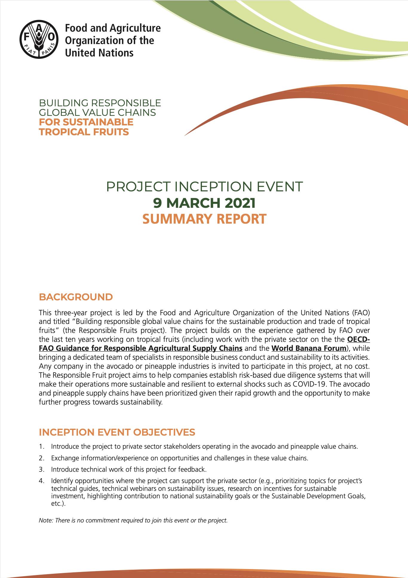 stf_summary_report_9_mar_2021