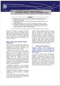 technical_note_1