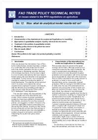 technical_note_12