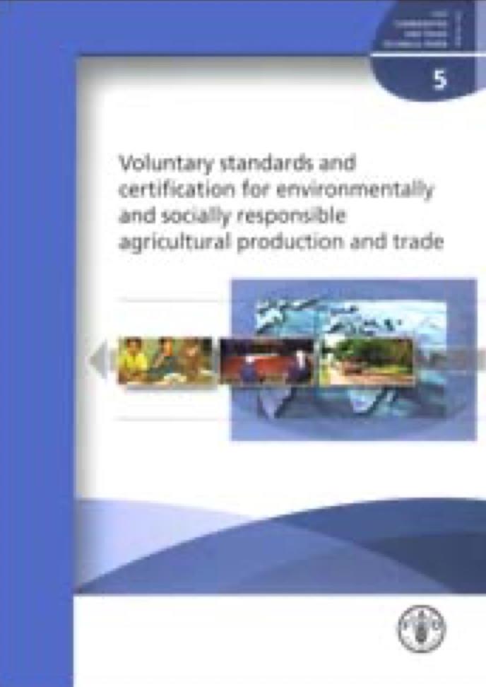 technical_paper_5