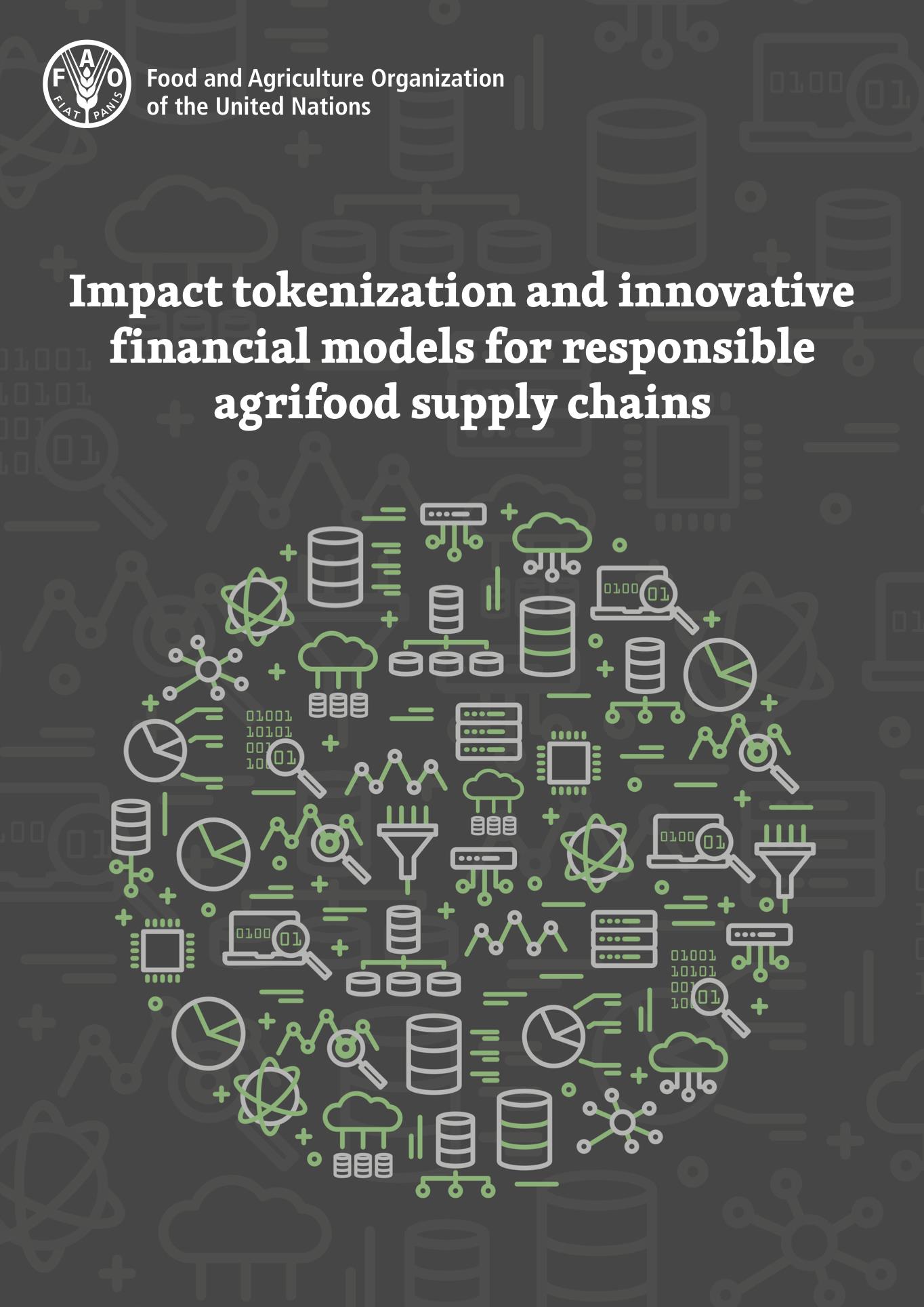 tokenization_2021