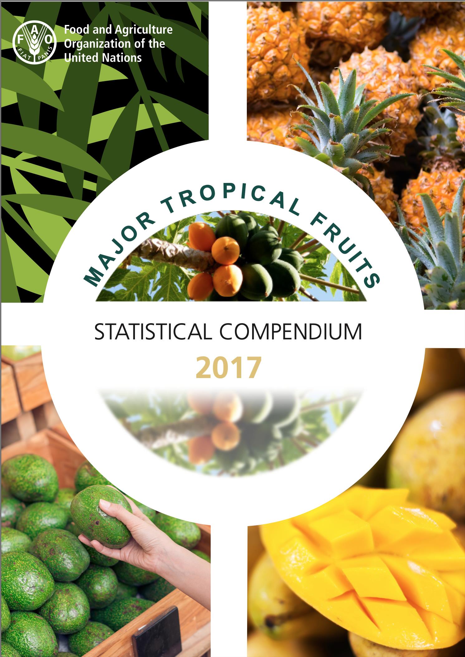 topical_compendium_2017