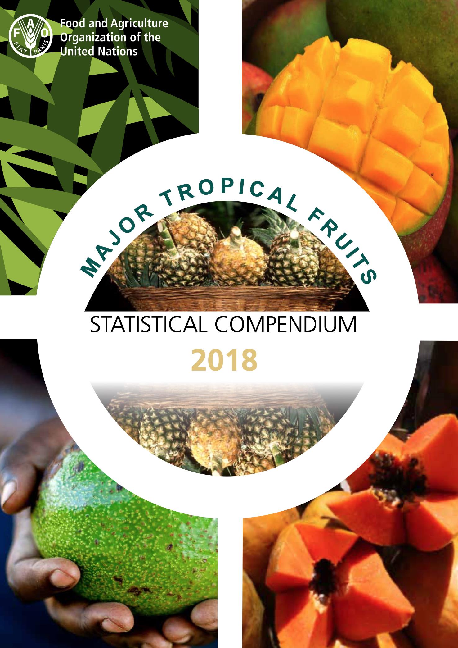 topical_compendium_2018