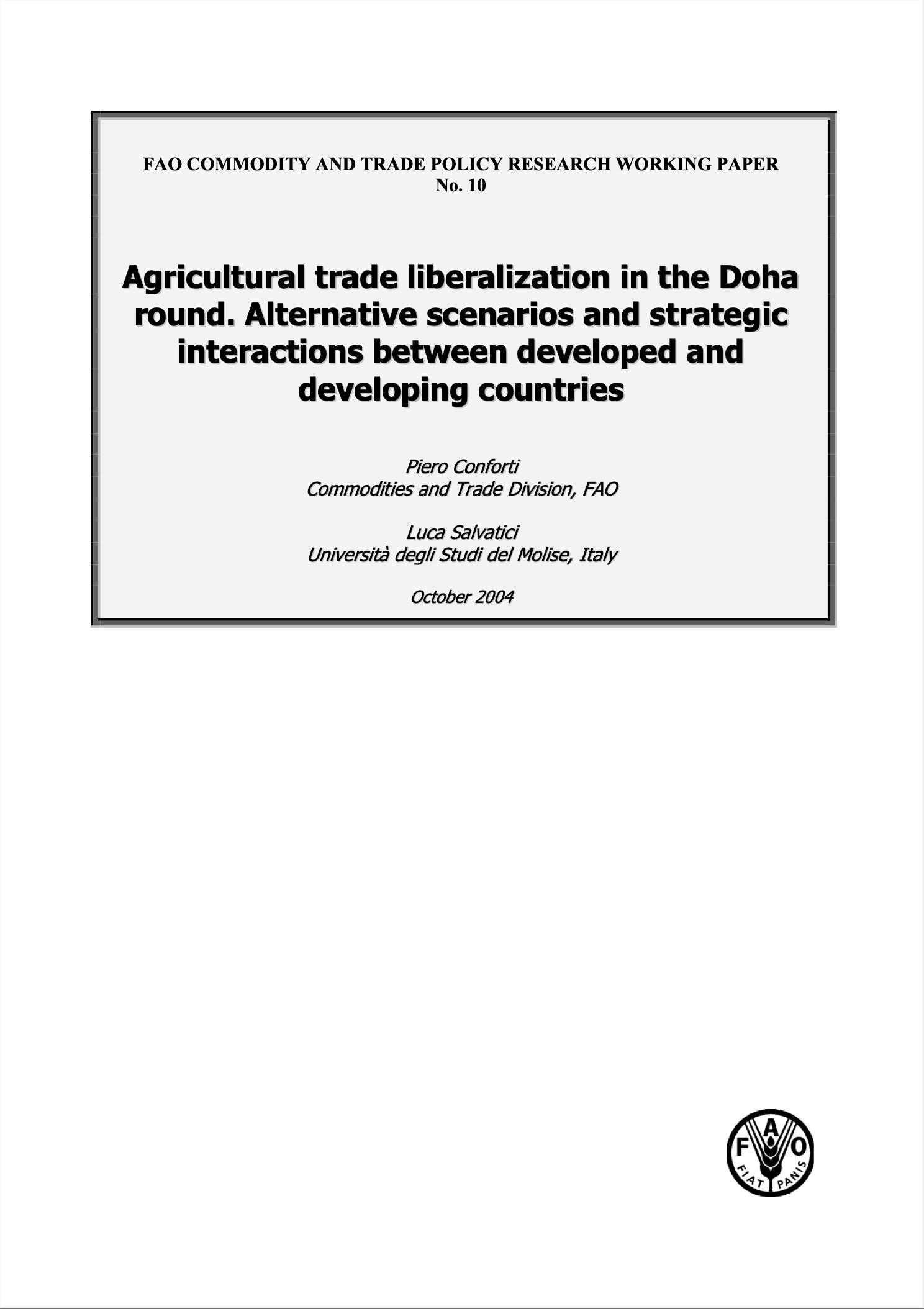 trade_policy_10
