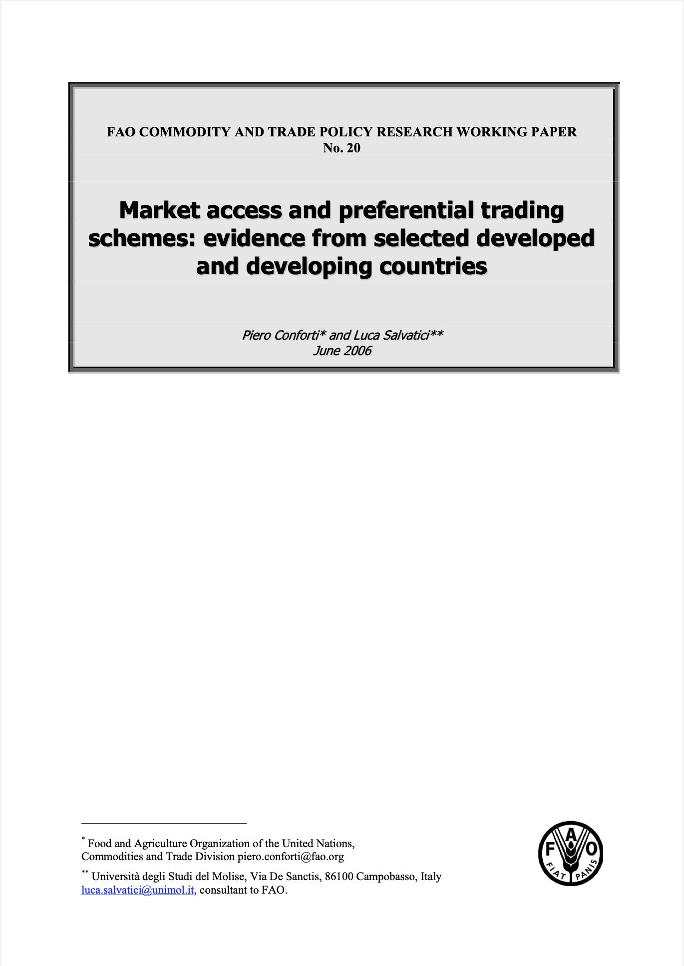 trade_policy_20