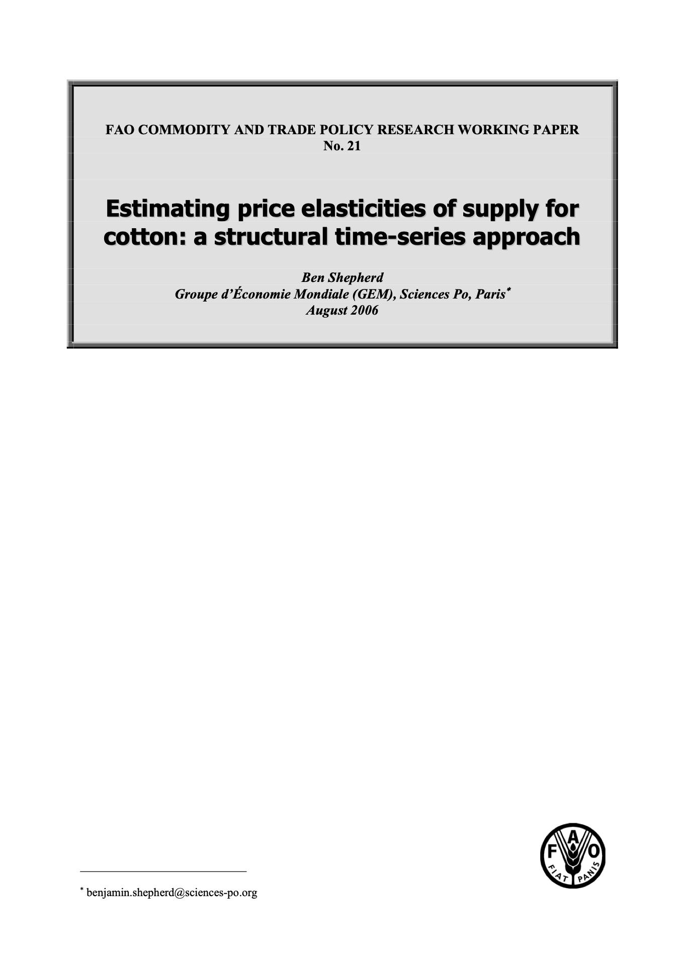 trade_policy_21