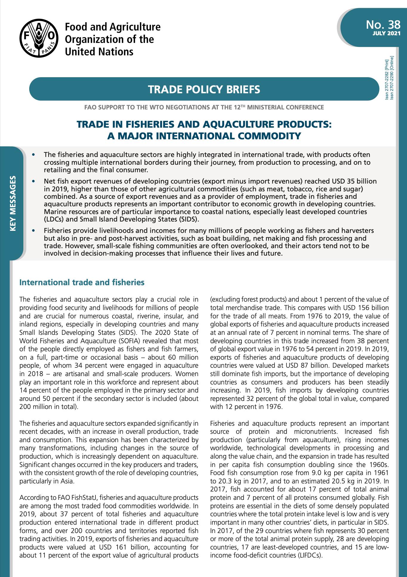 trade_policy_38