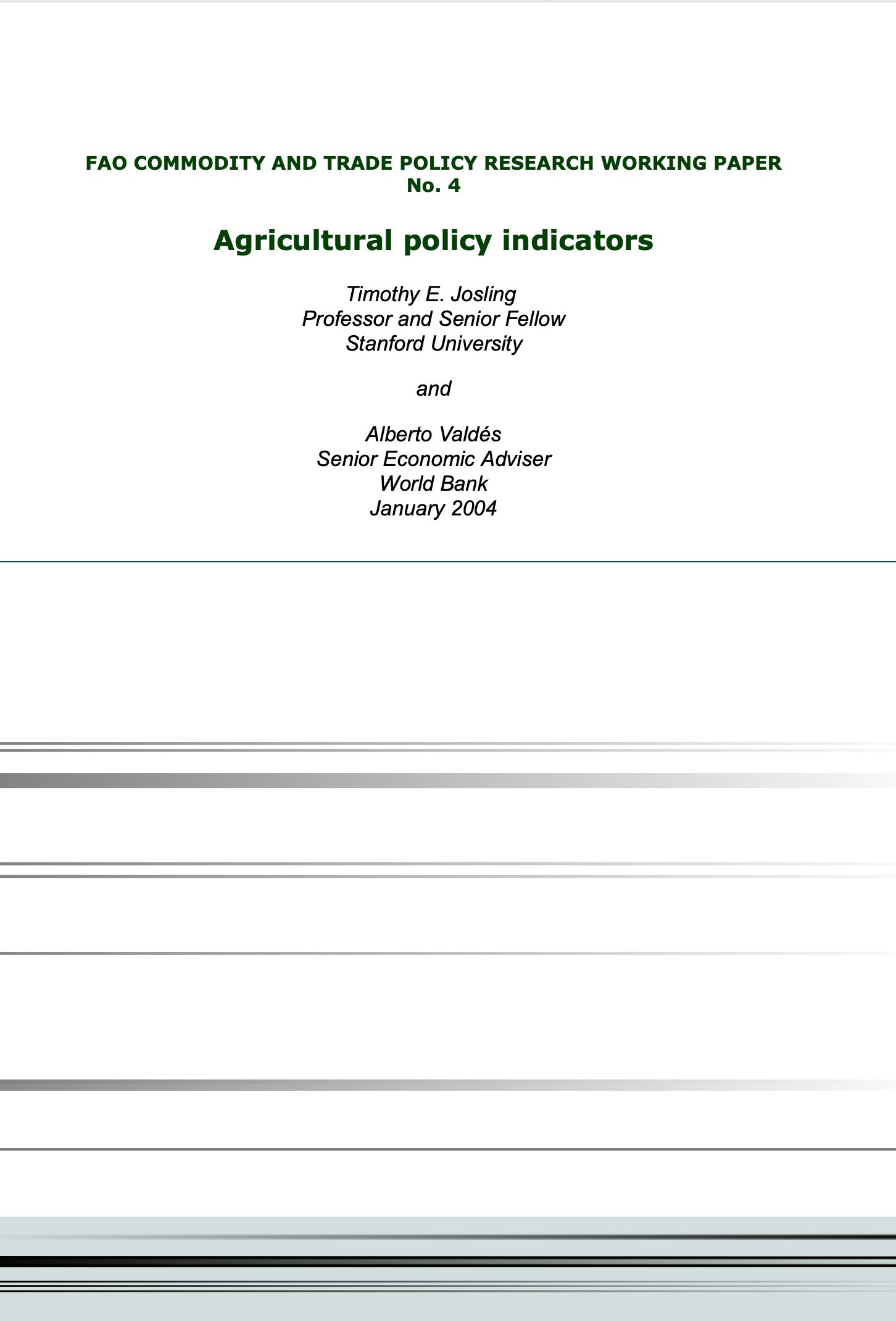 trade_policy_4