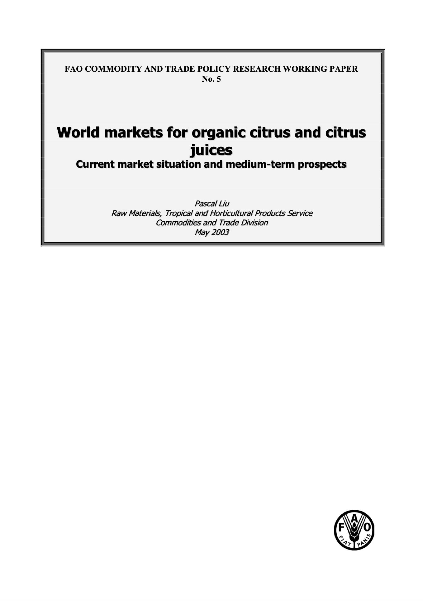trade_policy_5
