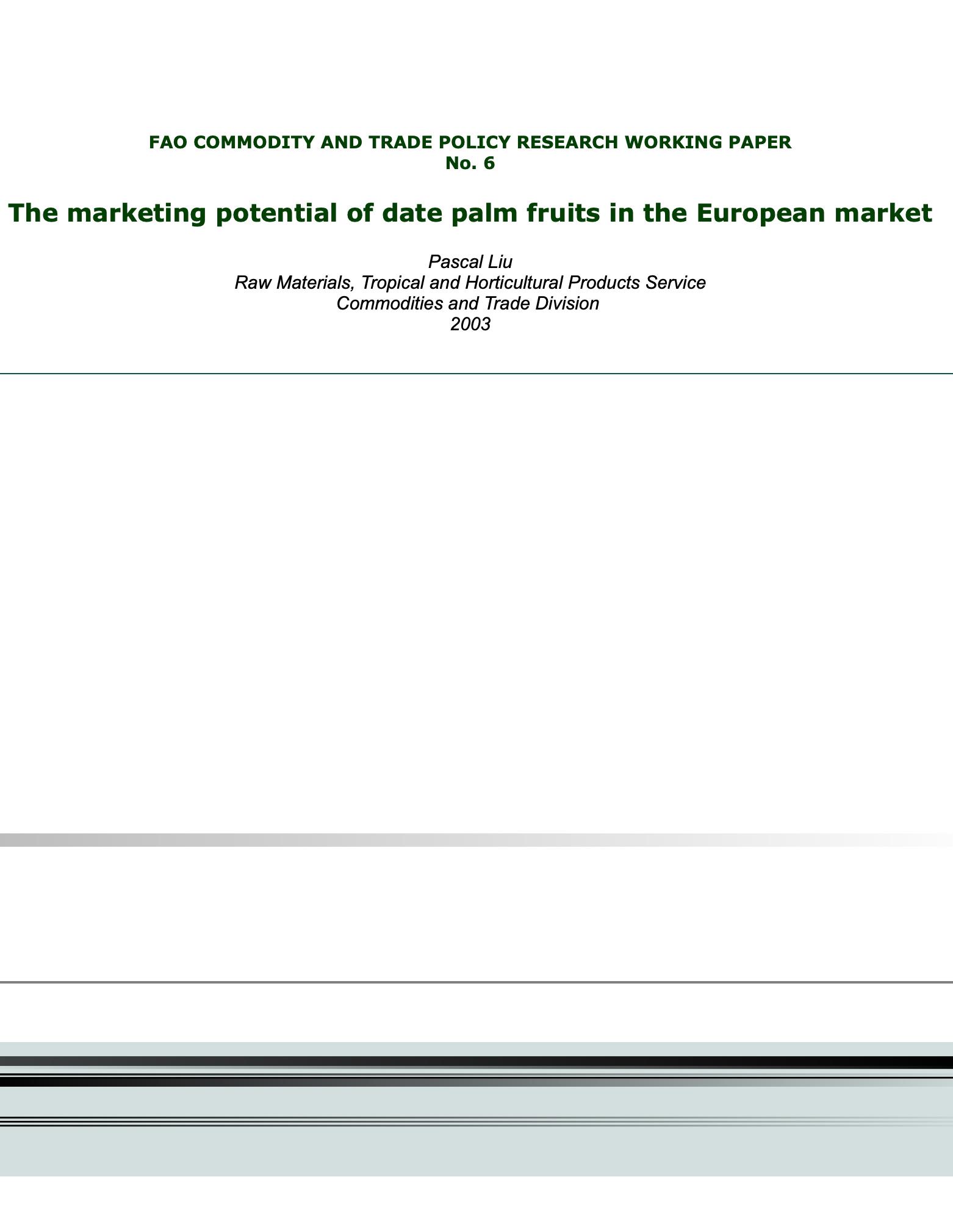 trade_policy_6