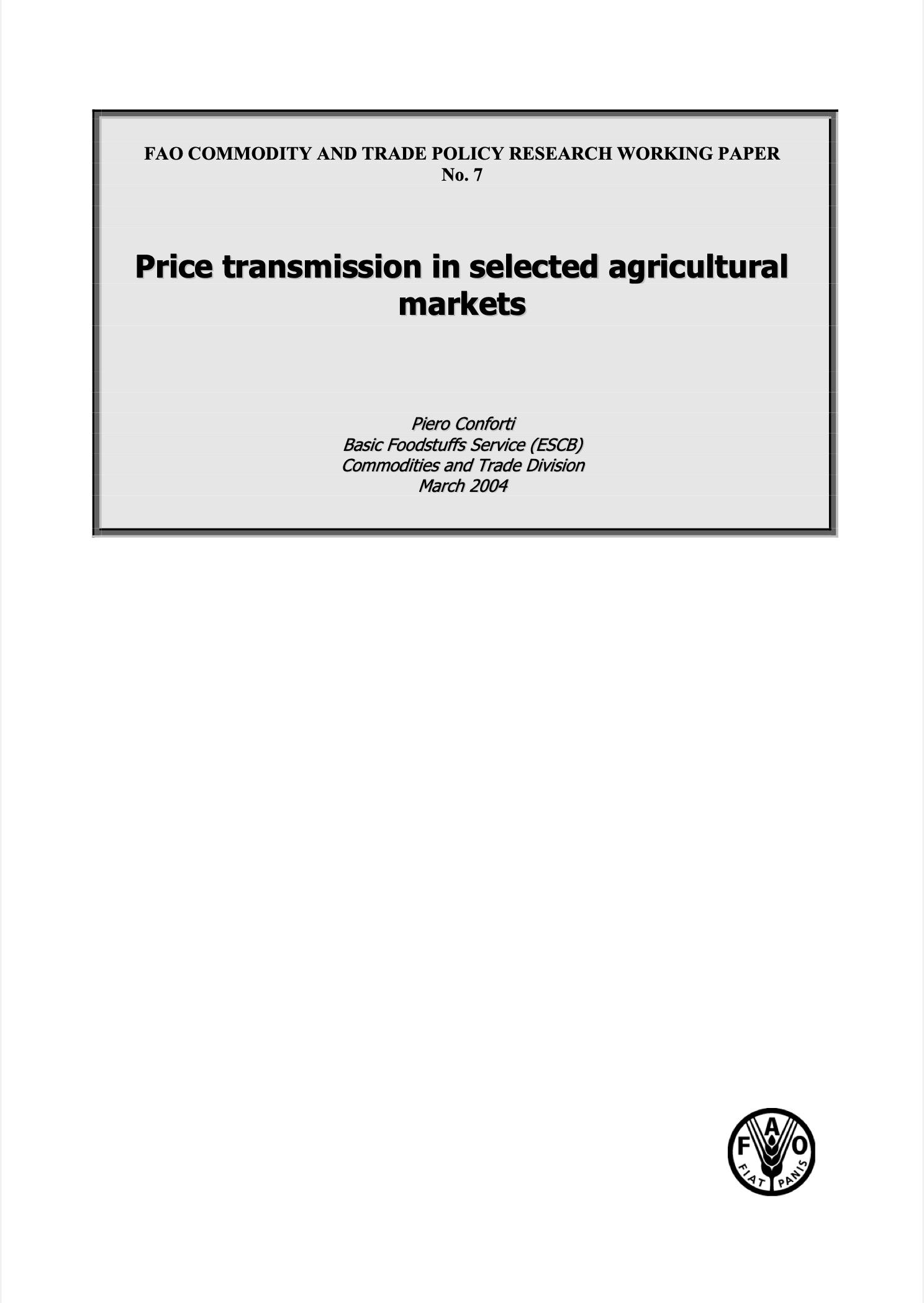 trade_policy_7