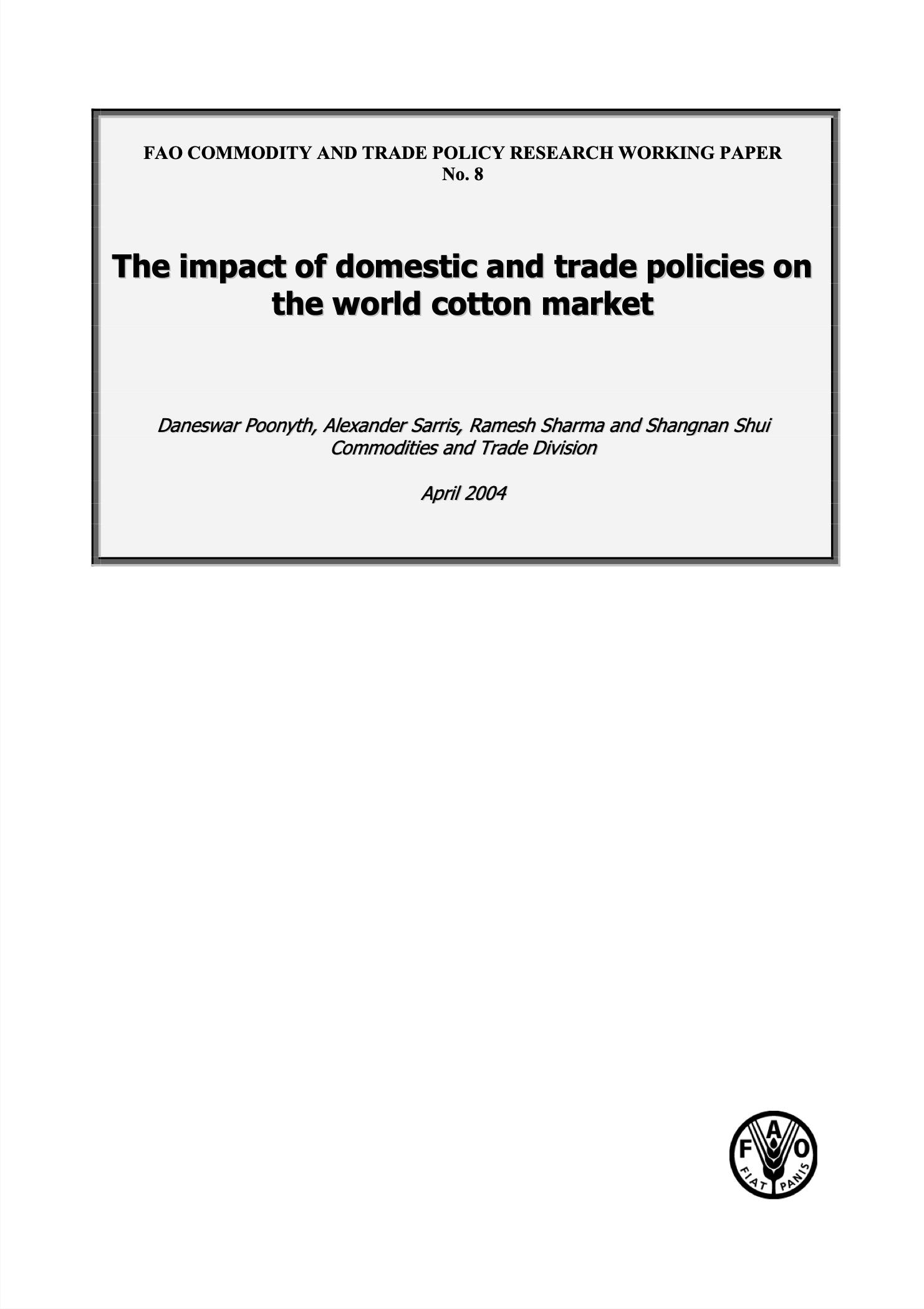 trade_policy_8