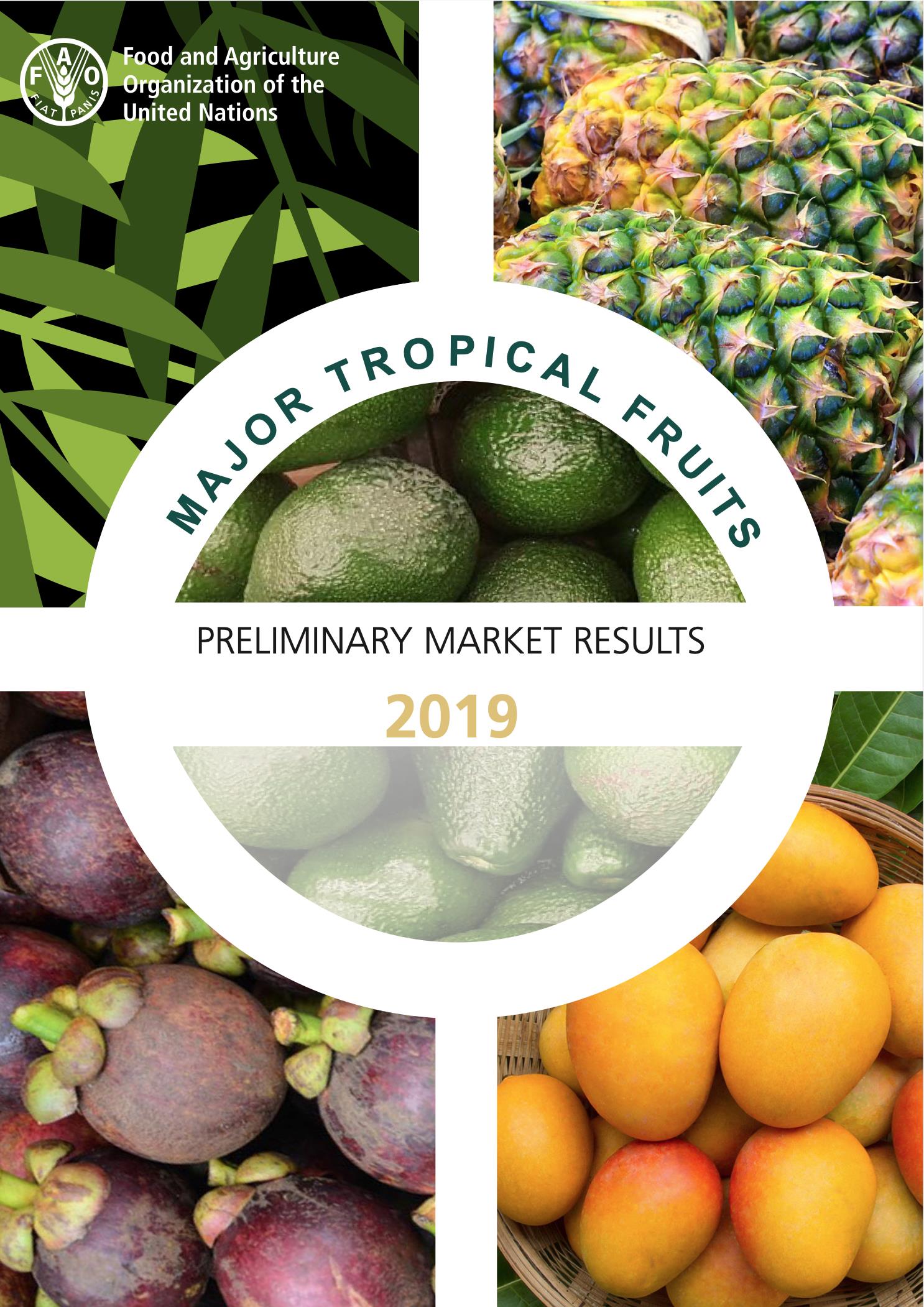 tropical_fruits_prelim_2019