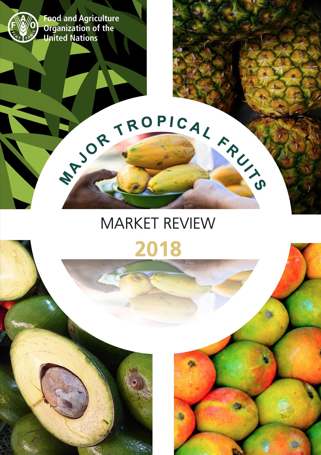 tropical_fruits_review_2018