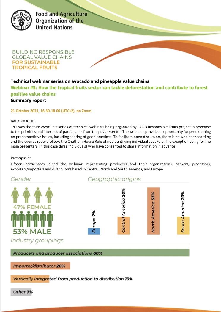 webinar_3_stf