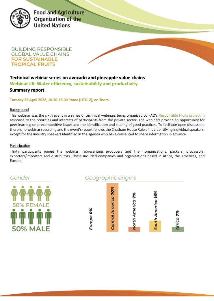 webinar_6_stf