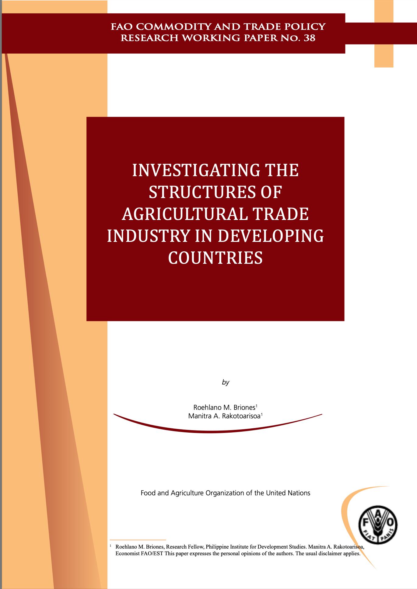 working_paper_38