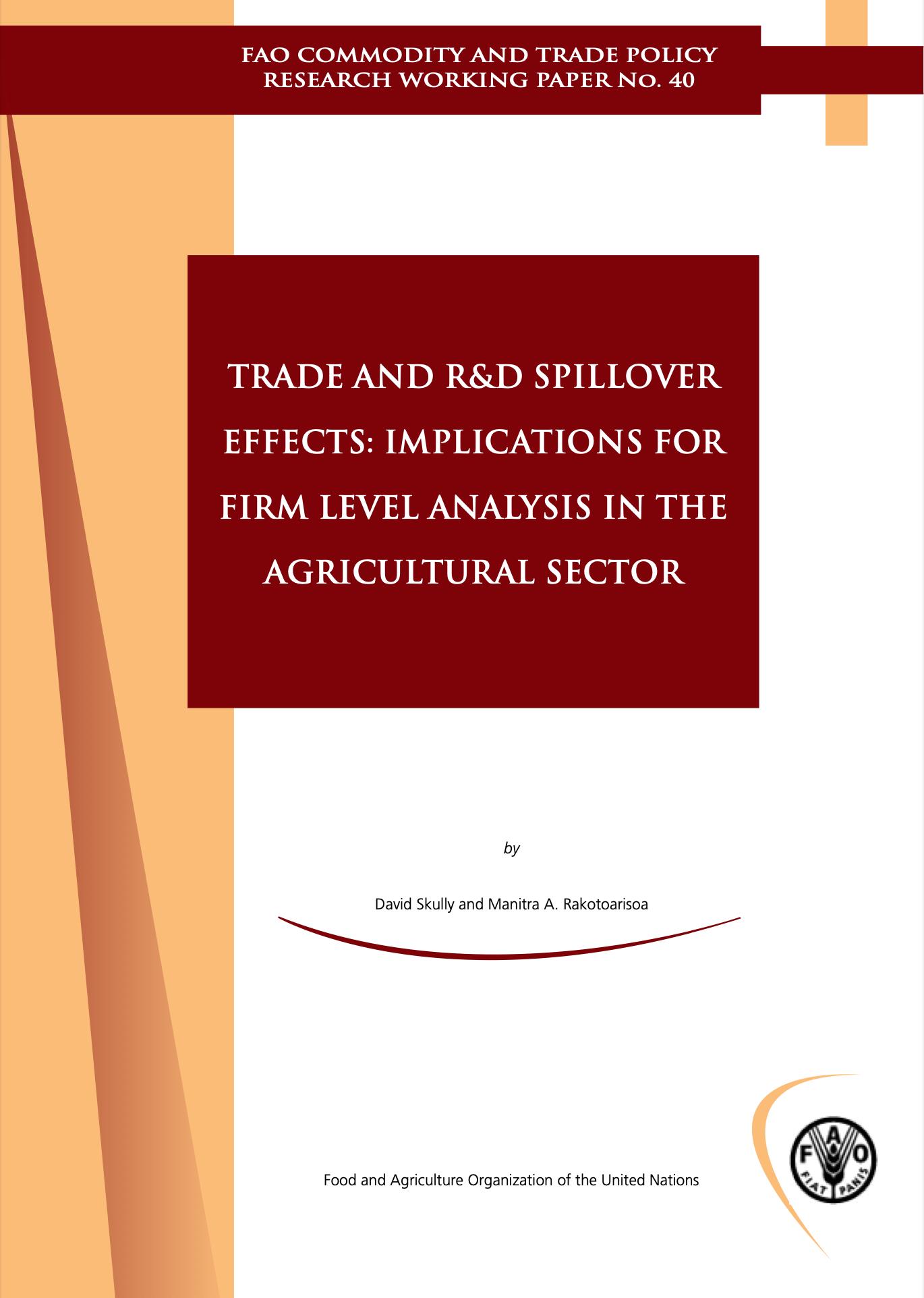 working_paper_40