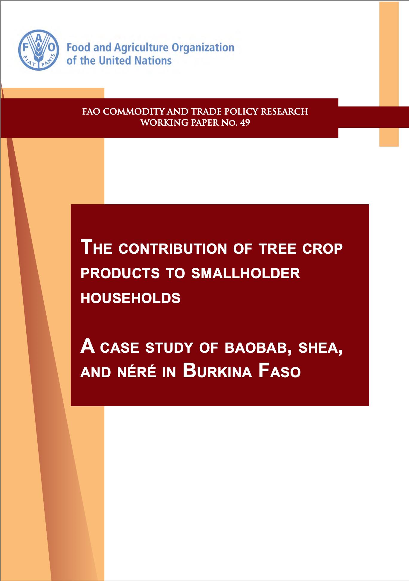 working_paper_49