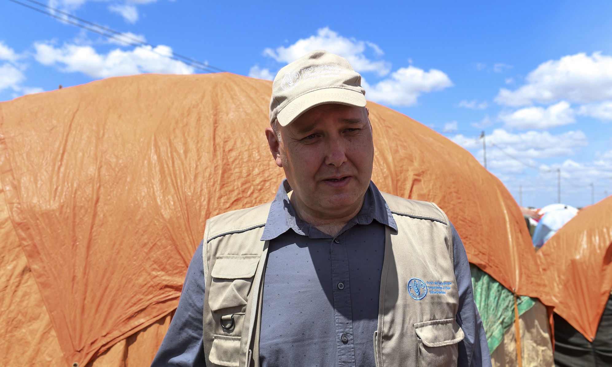 UN Photo/Fardosa Hussein