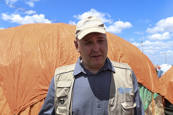 UN Photo/Fardosa Hussein