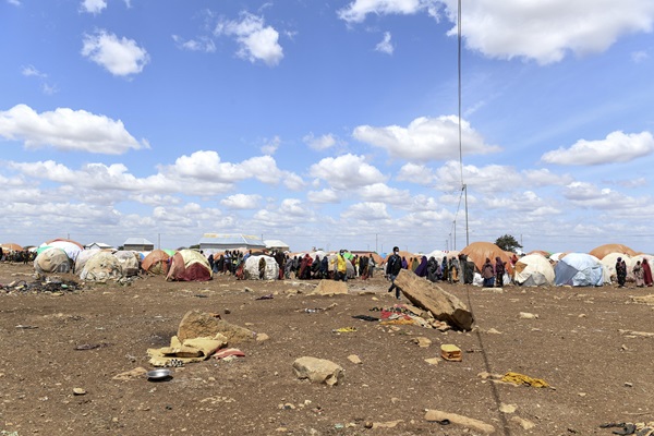 ©UN photo/ Fardosa Hussein