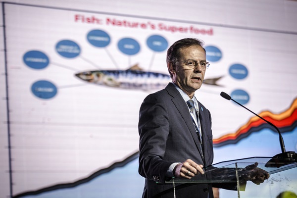 ©FAO/Luis Tato