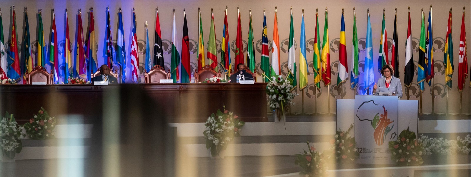©FAO / Andrew Caballero-Reynolds