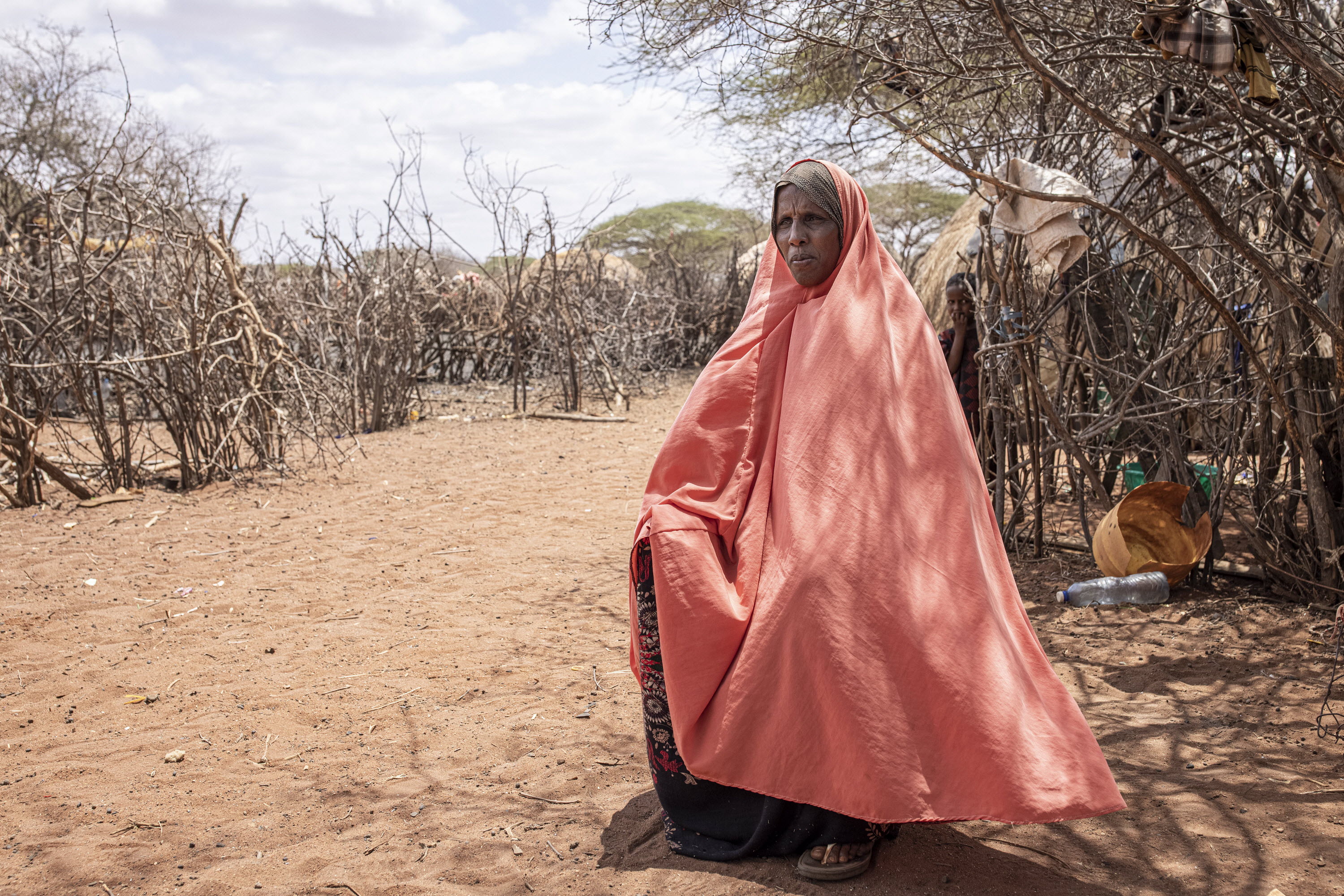 ©FAO/Patrick Meinhardt