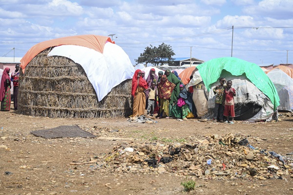 ©UN Photo/Fardosa Hussein